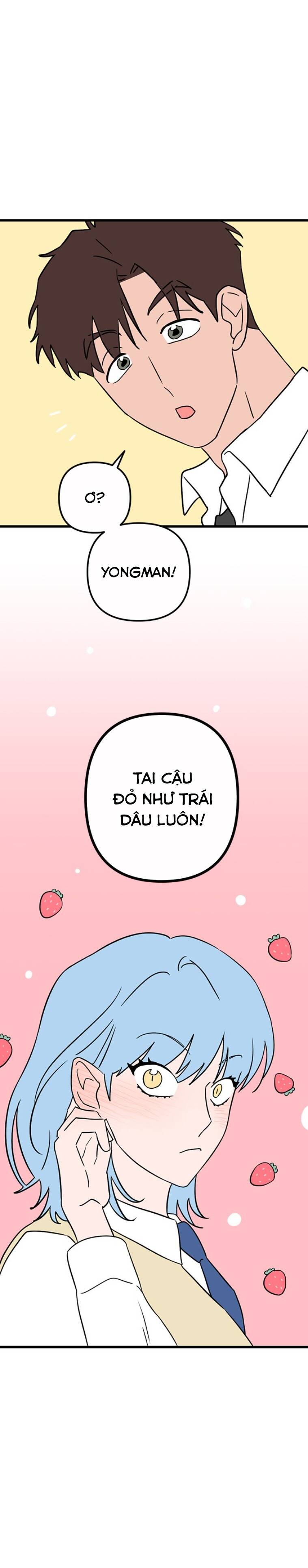 Chương 44 - Trang 12