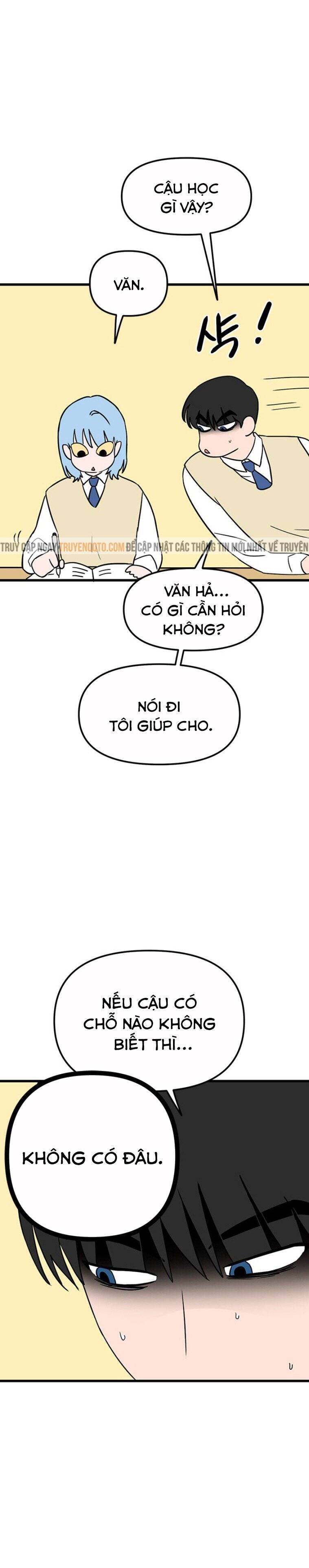Chương 44 - Trang 16