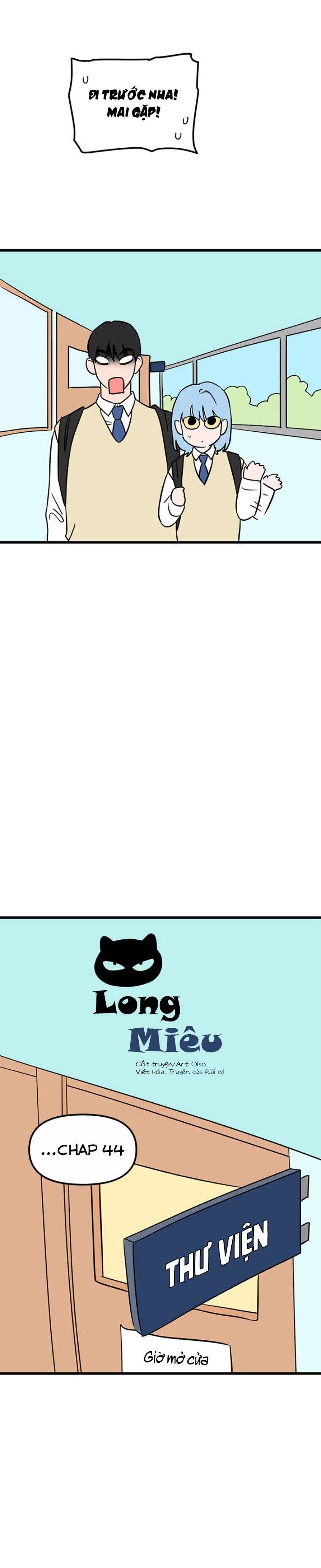 Chương 44 - Trang 4