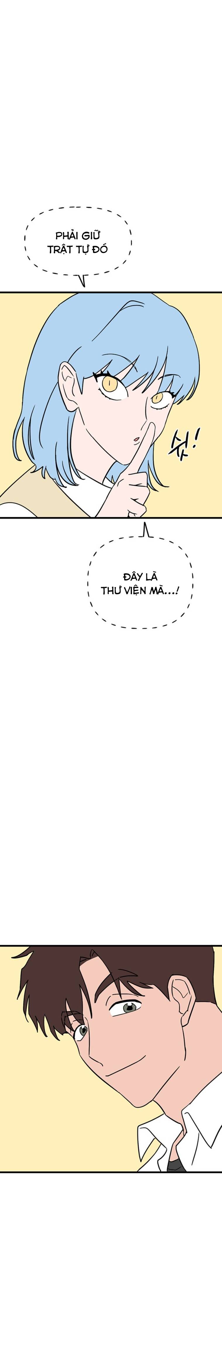 Chương 44 - Trang 8