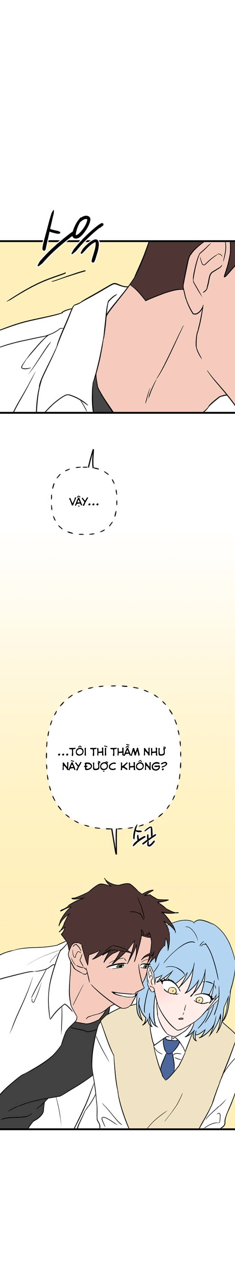 Chương 44 - Trang 9
