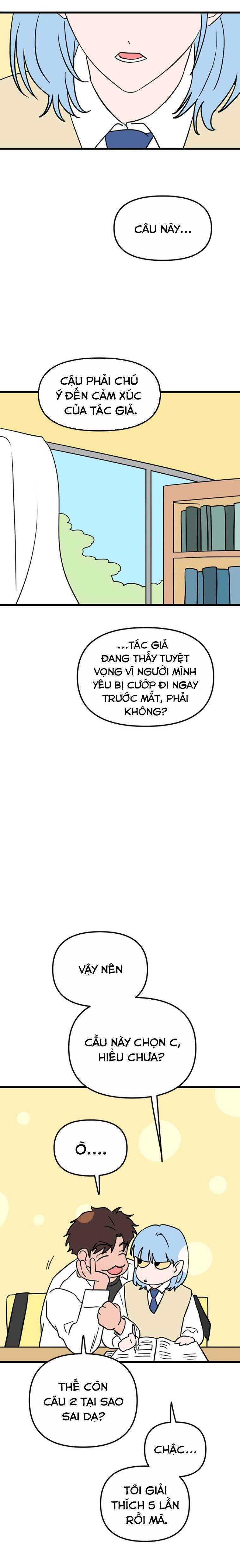 Chương 45 - Trang 2