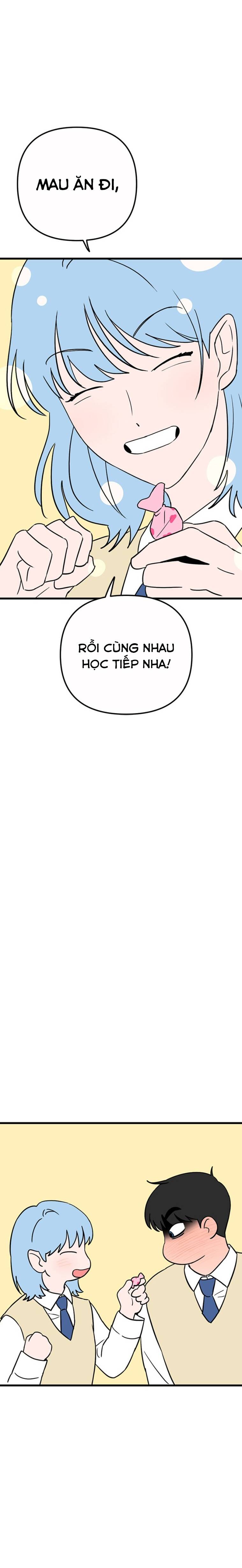 Chương 45 - Trang 11