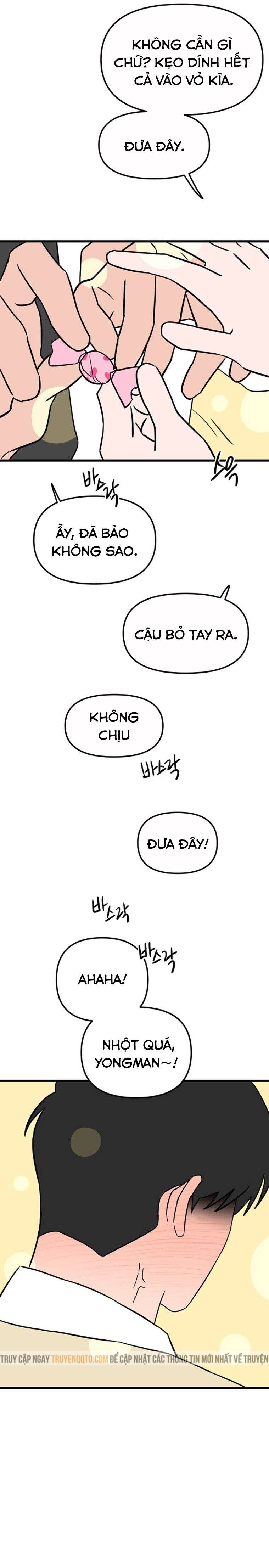 Chương 45 - Trang 14