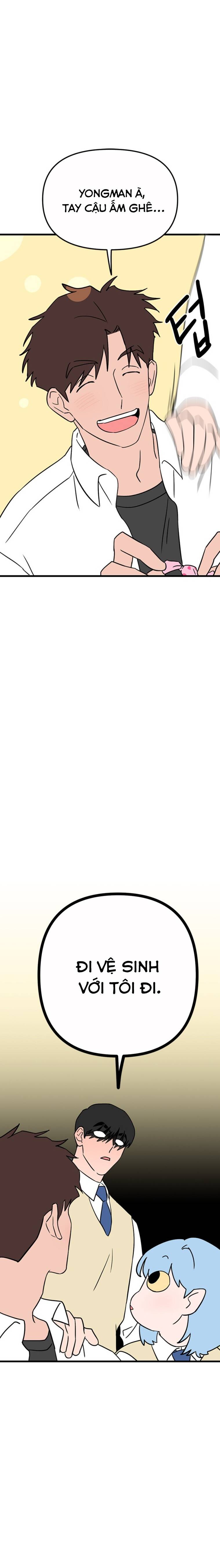 Chương 45 - Trang 15