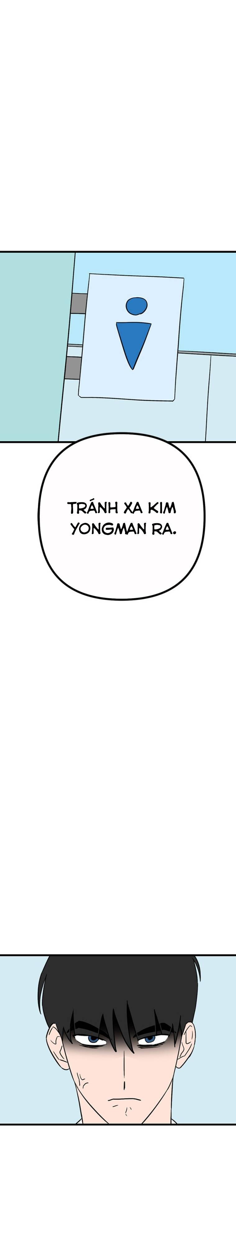 Chương 45 - Trang 17