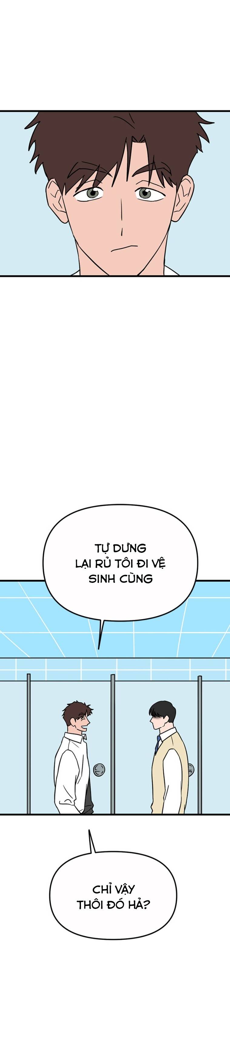 Chương 45 - Trang 18