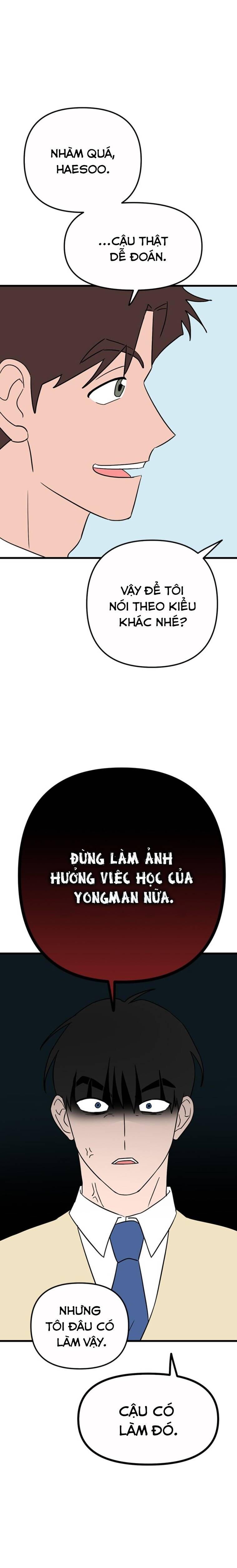 Chương 45 - Trang 19