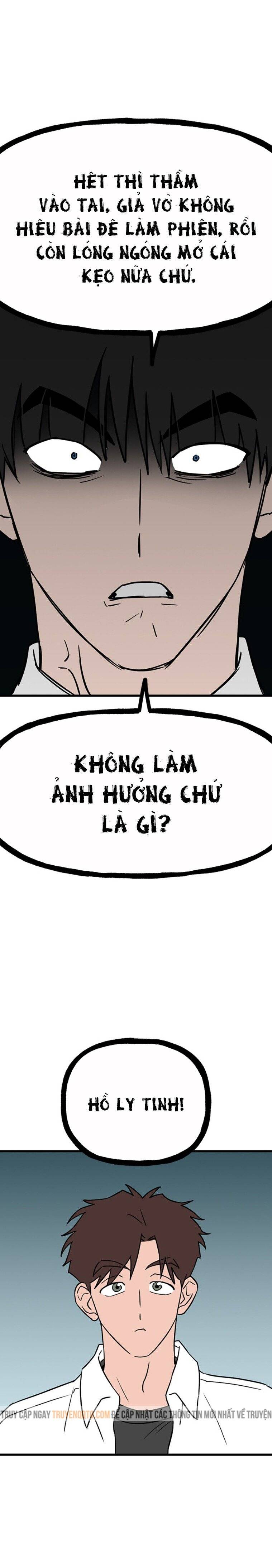 Chương 45 - Trang 20