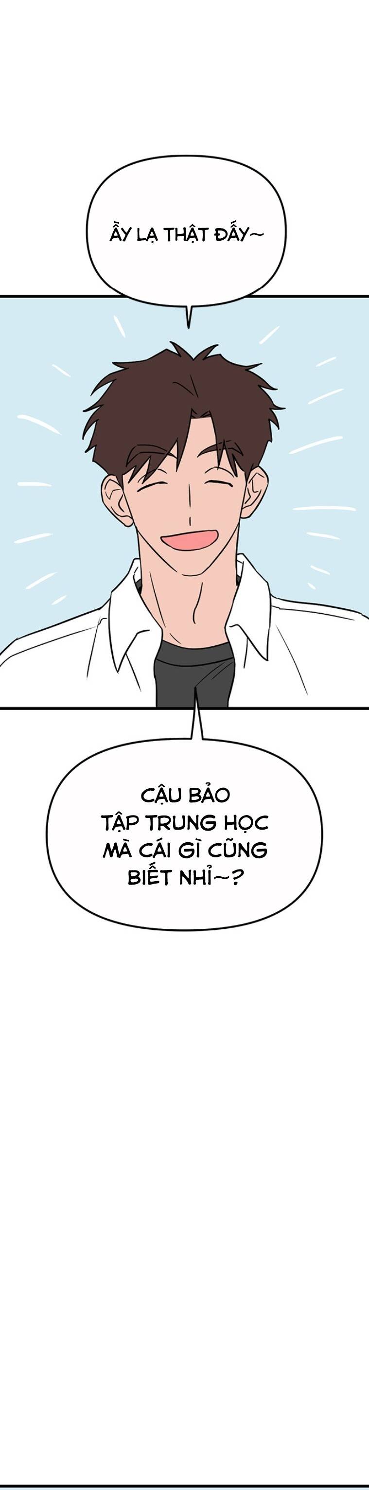 Chương 45 - Trang 21