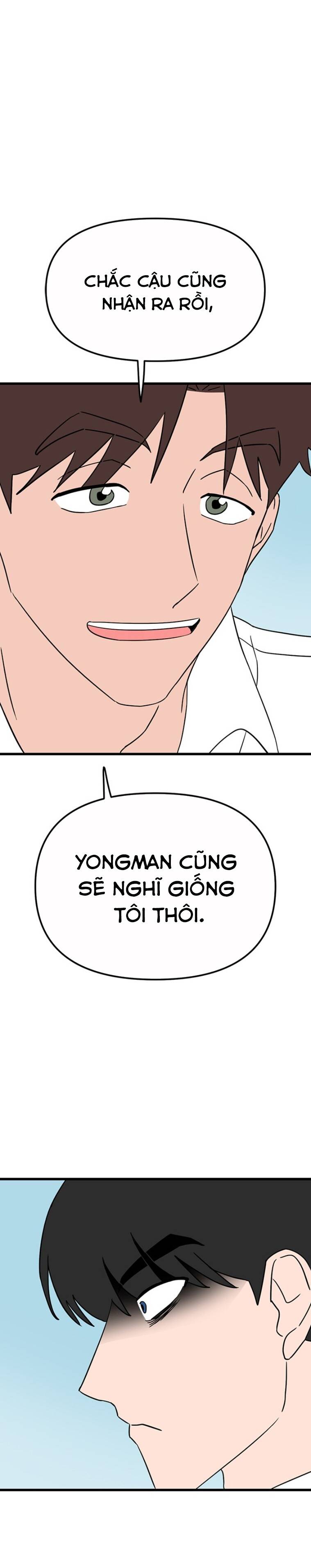 Chương 45 - Trang 24