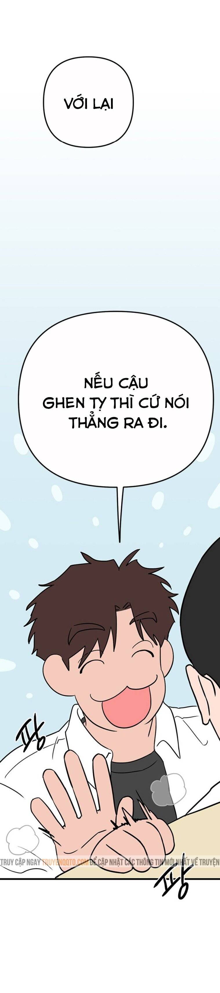 Chương 45 - Trang 25