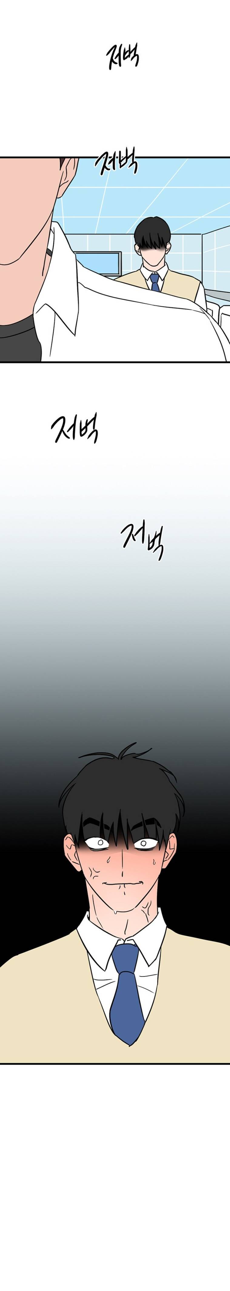 Chương 45 - Trang 28