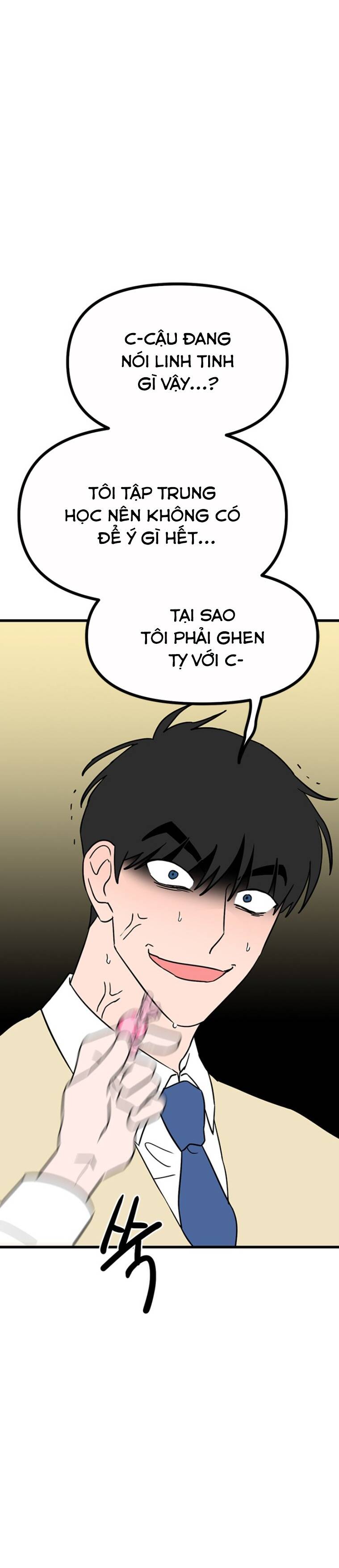 Chương 45 - Trang 8