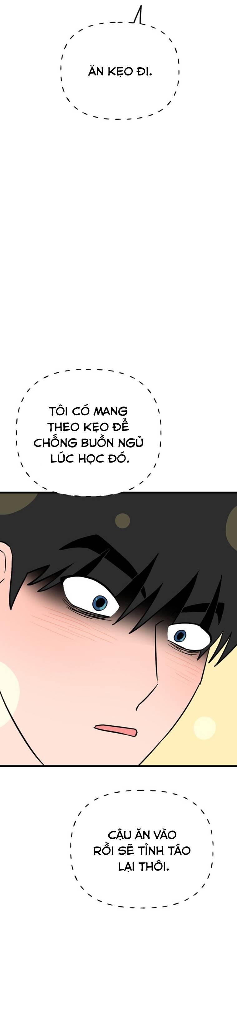 Chương 45 - Trang 10
