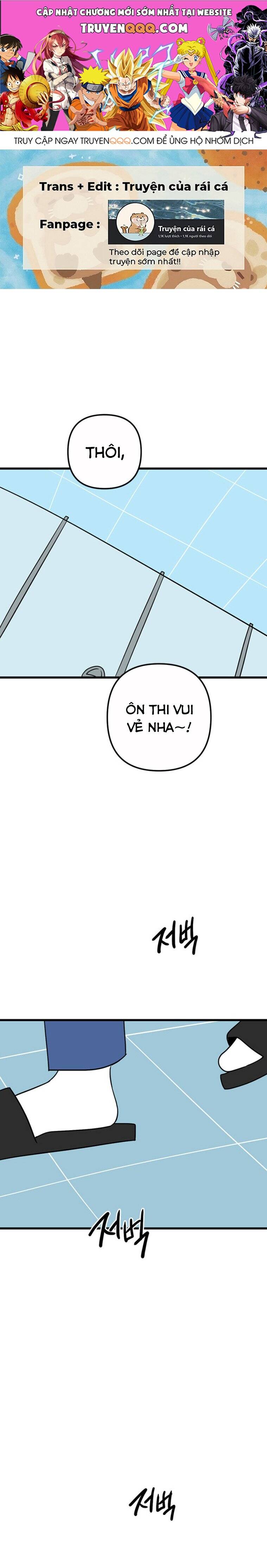 Chương 46 - Trang 1