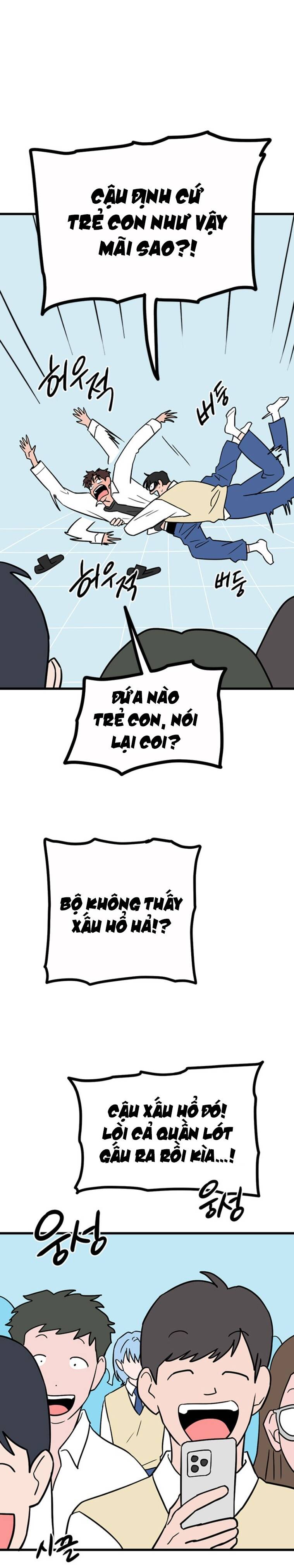 Chương 46 - Trang 12