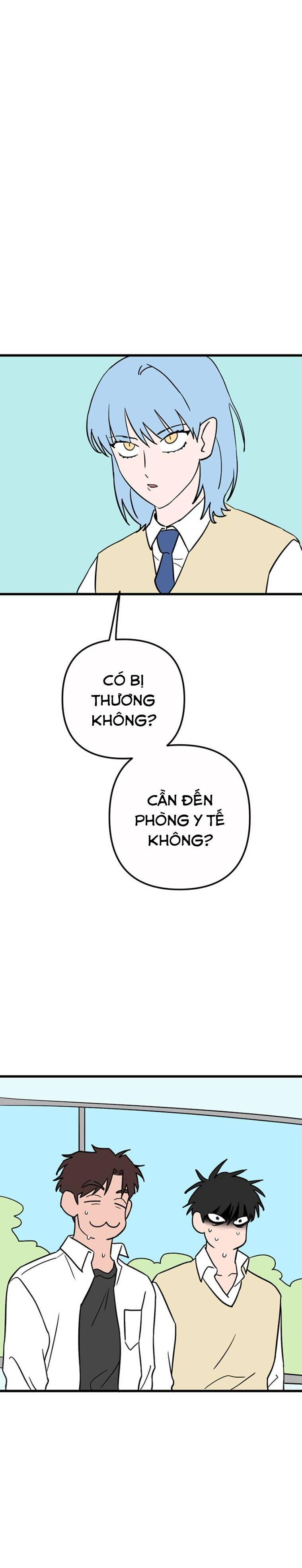 Chương 46 - Trang 16
