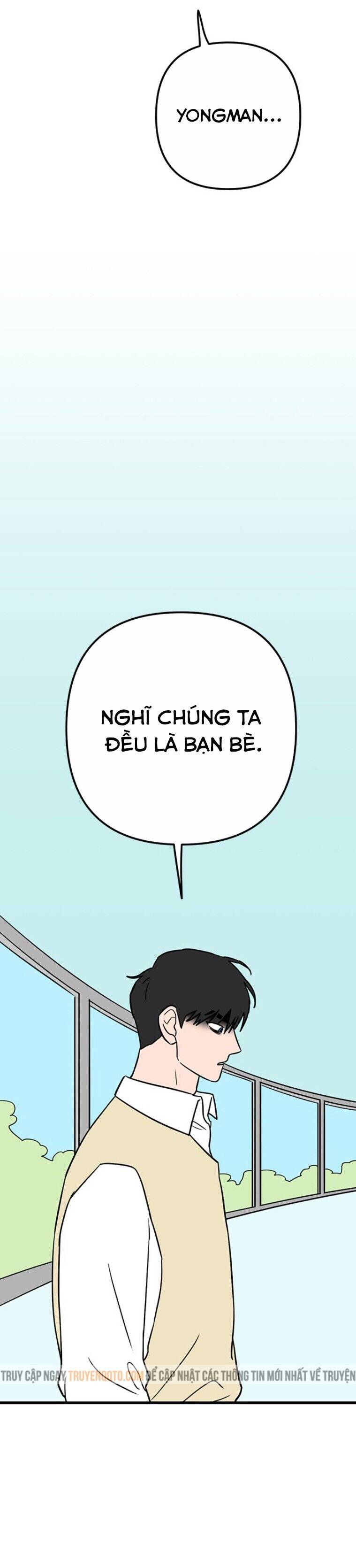 Chương 46 - Trang 27