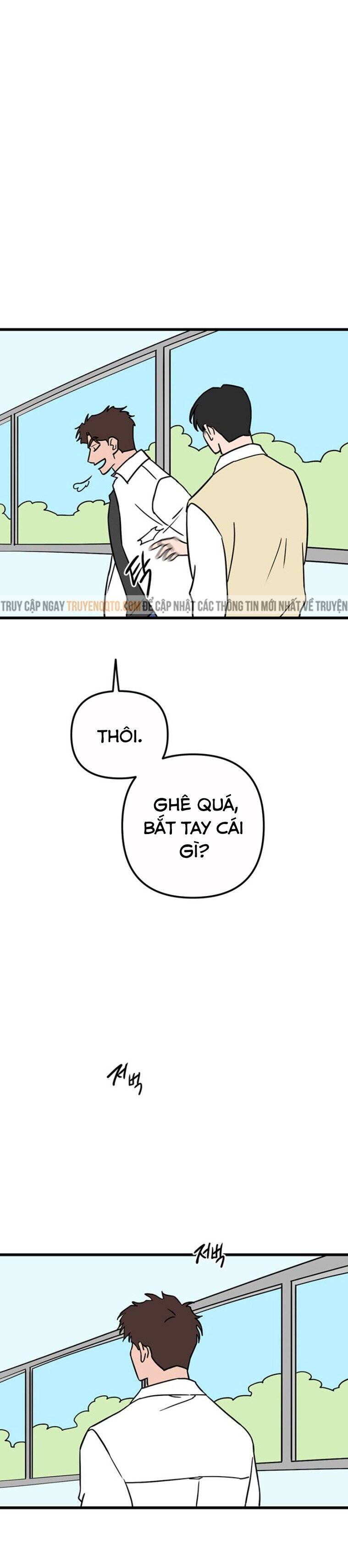 Chương 46 - Trang 33