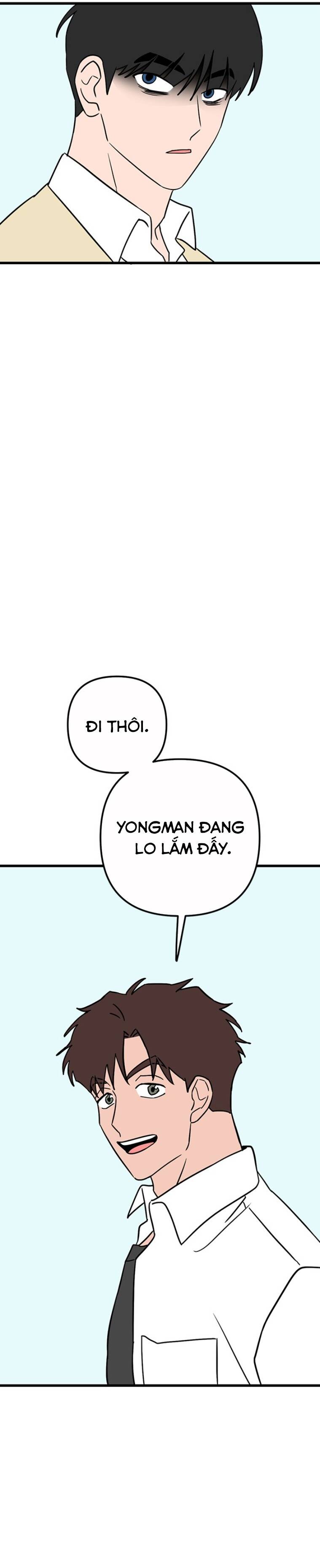 Chương 46 - Trang 35