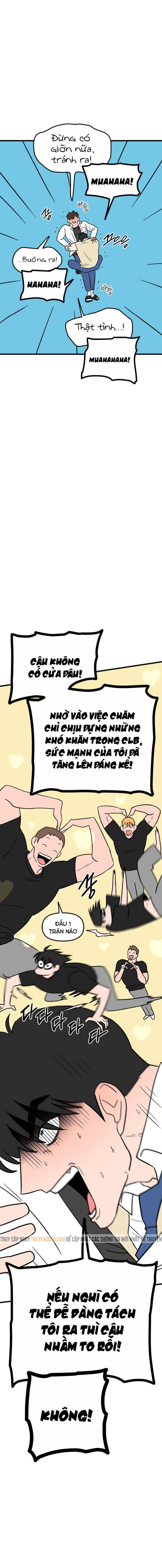 Chương 46 - Trang 8