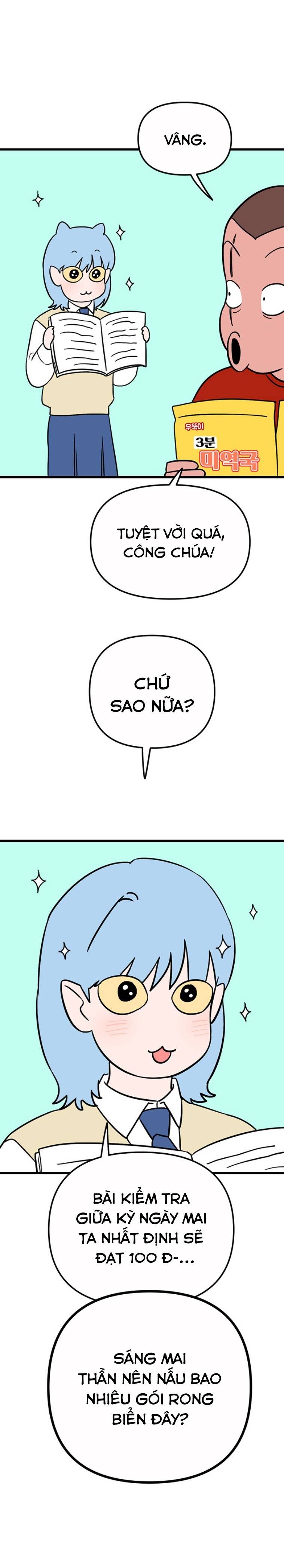 Chương 47 - Trang 2