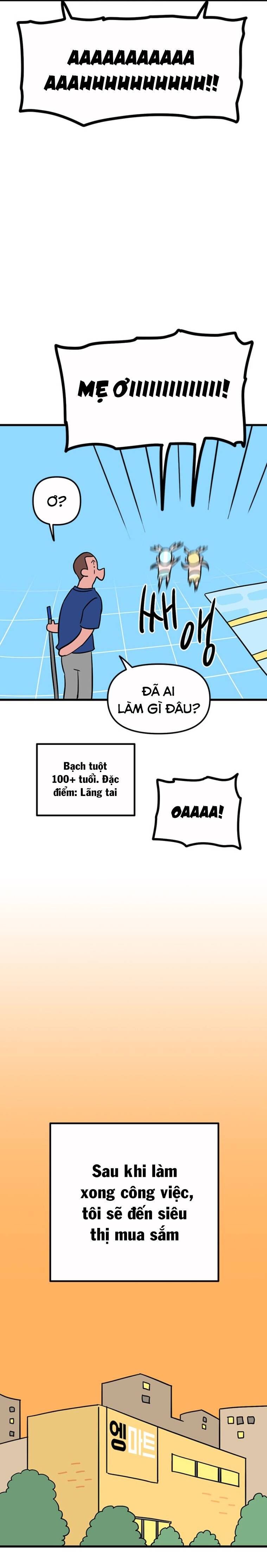 Chương 47 - Trang 12