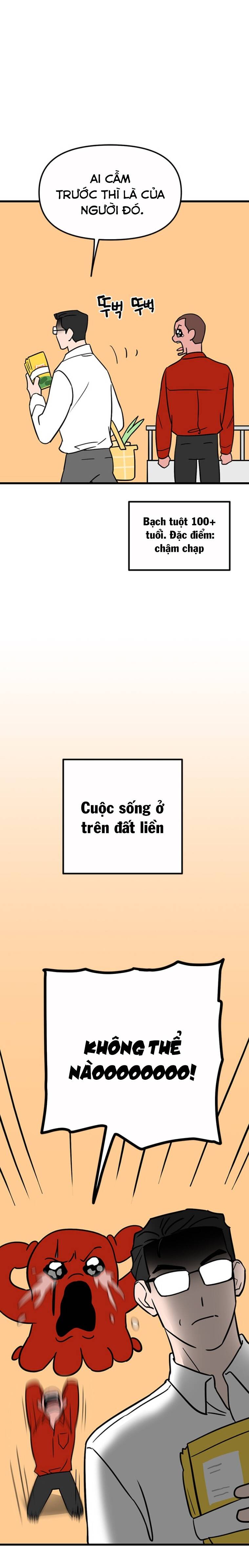 Chương 47 - Trang 15