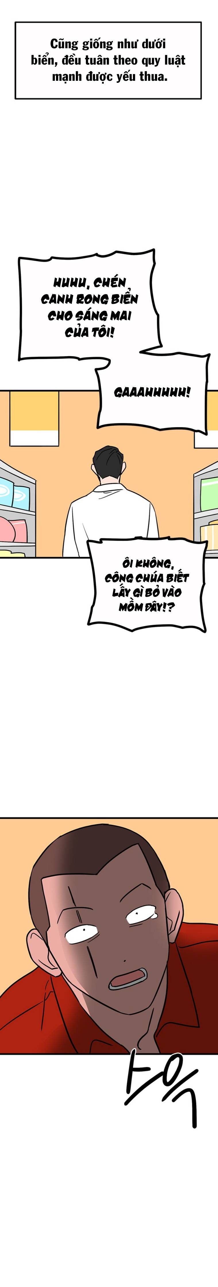 Chương 47 - Trang 16