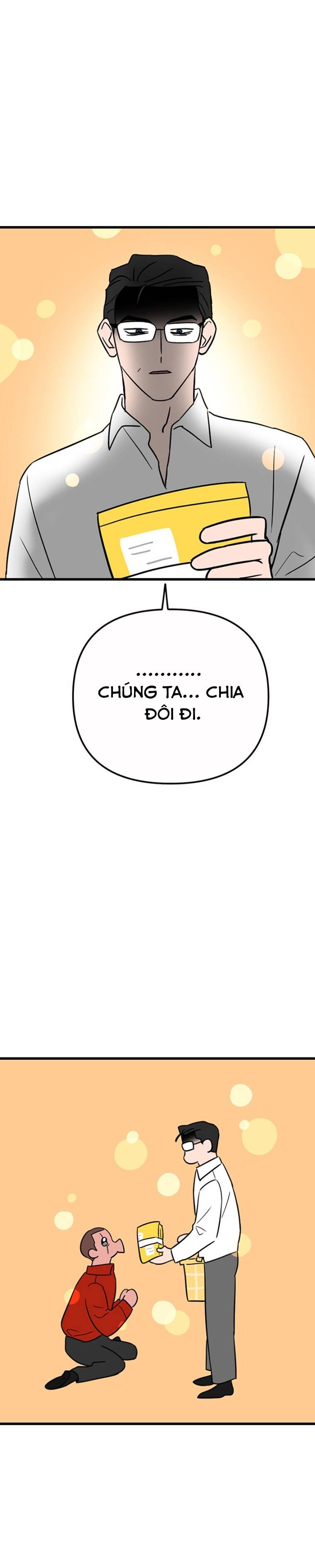 Chương 47 - Trang 17