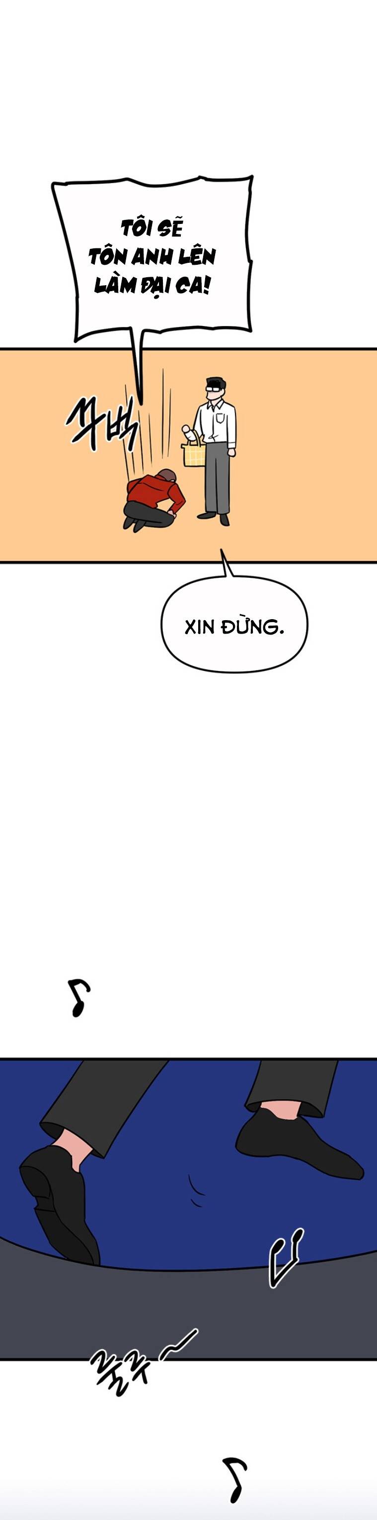 Chương 47 - Trang 18