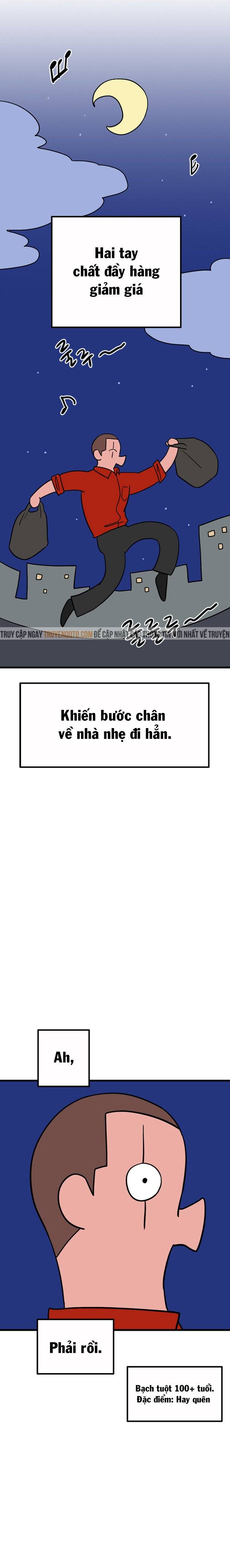Chương 47 - Trang 19