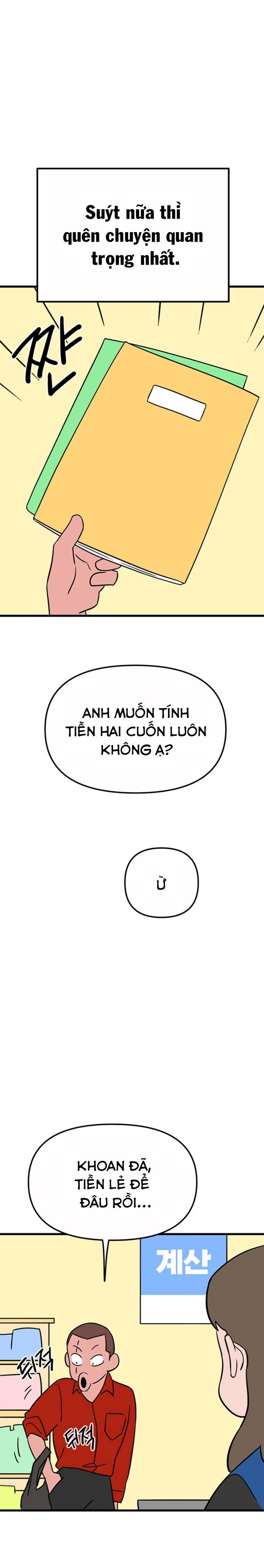 Chương 47 - Trang 20