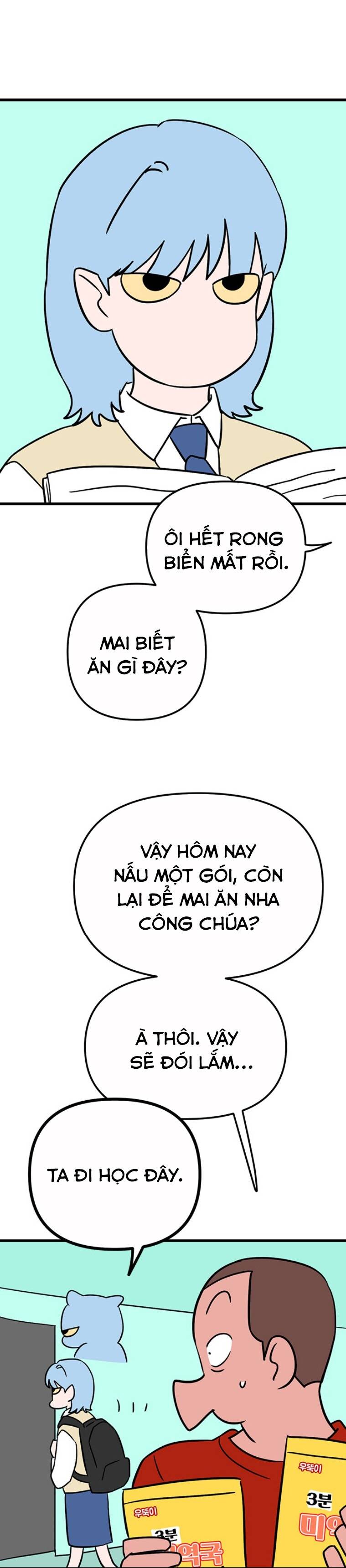 Chương 47 - Trang 3