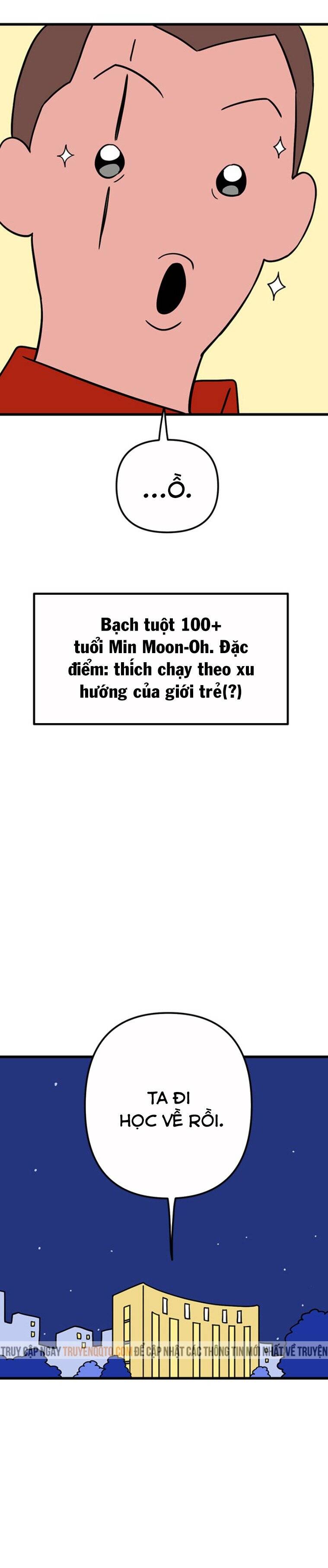 Chương 47 - Trang 24