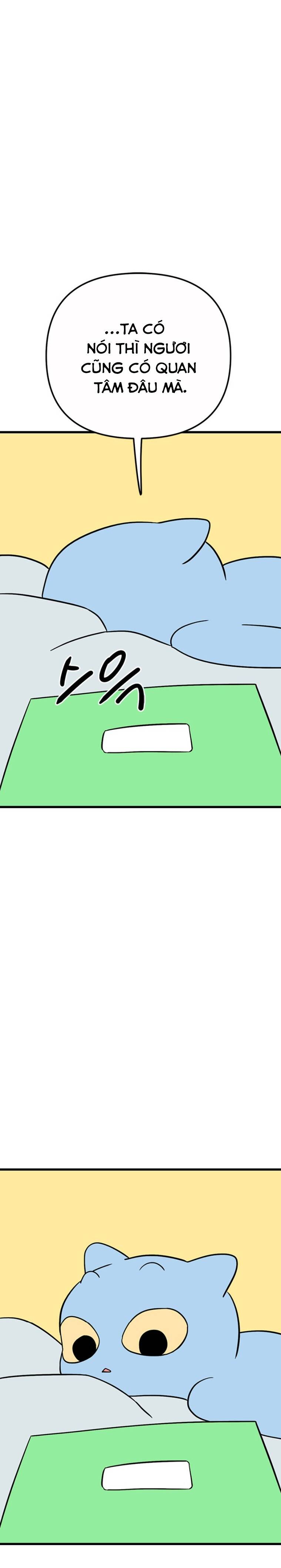 Chương 47 - Trang 26