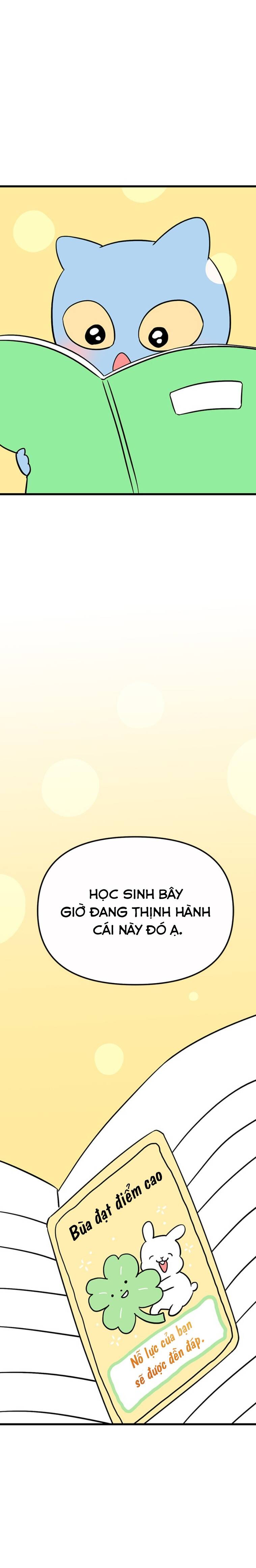 Chương 47 - Trang 28