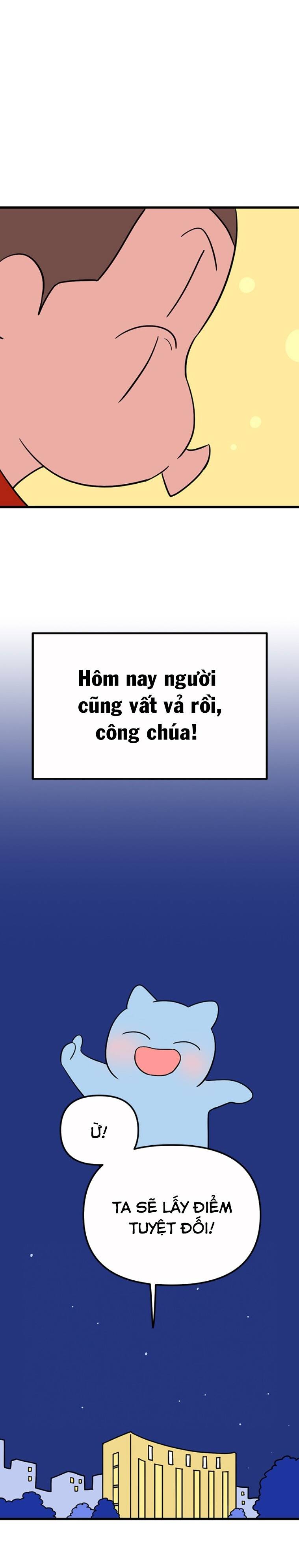 Chương 47 - Trang 30