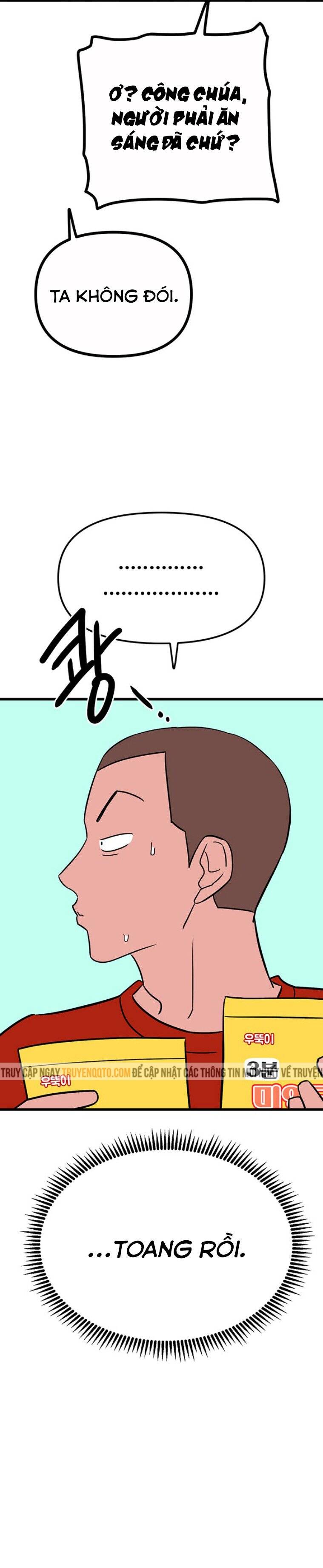 Chương 47 - Trang 4