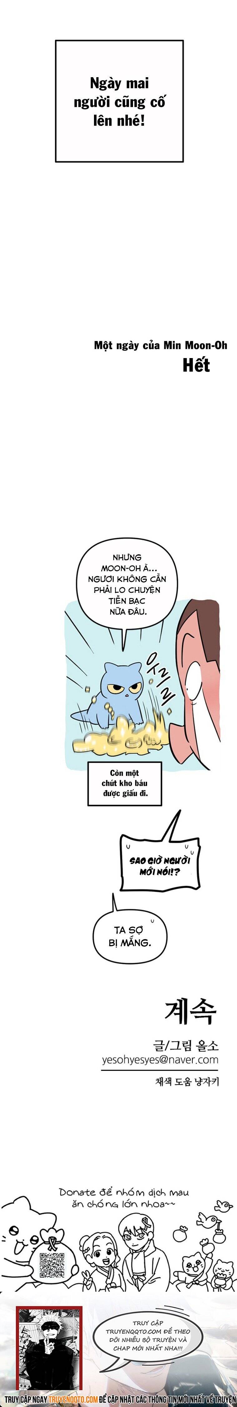 Chương 47 - Trang 31