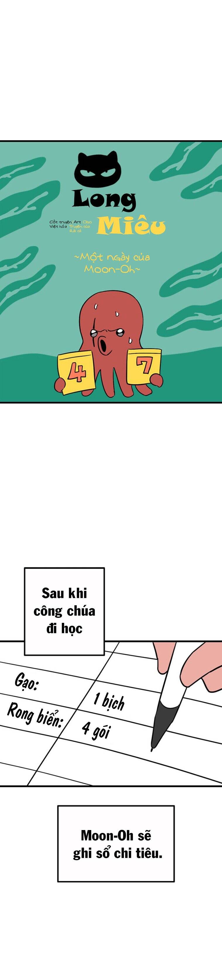 Chương 47 - Trang 5