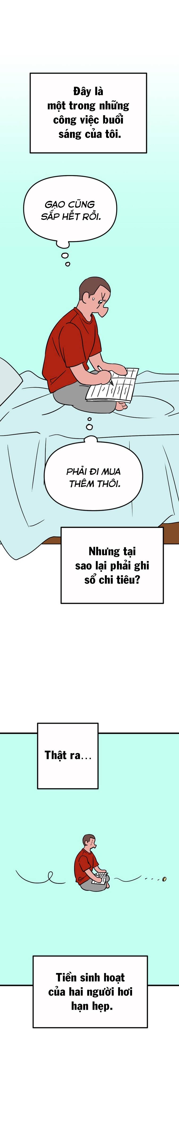 Chương 47 - Trang 6