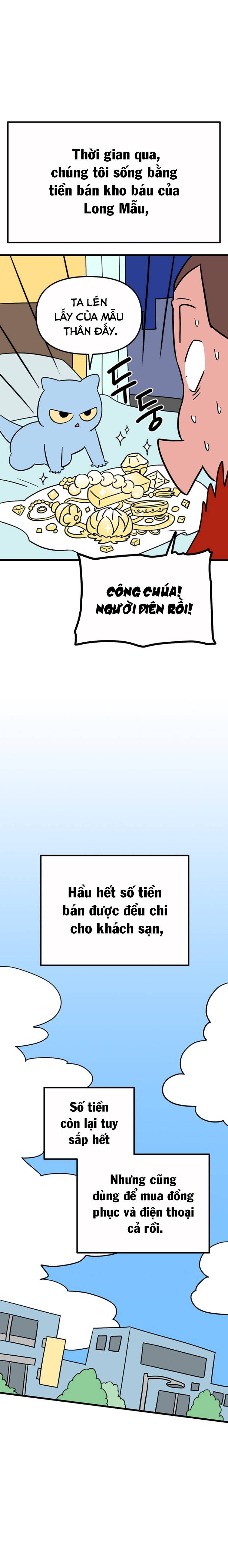 Chương 47 - Trang 7