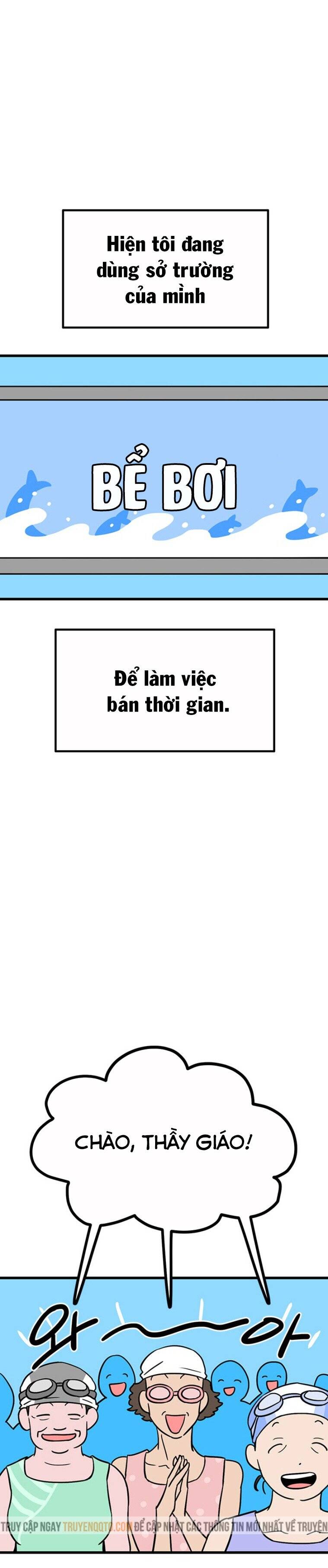 Chương 47 - Trang 8