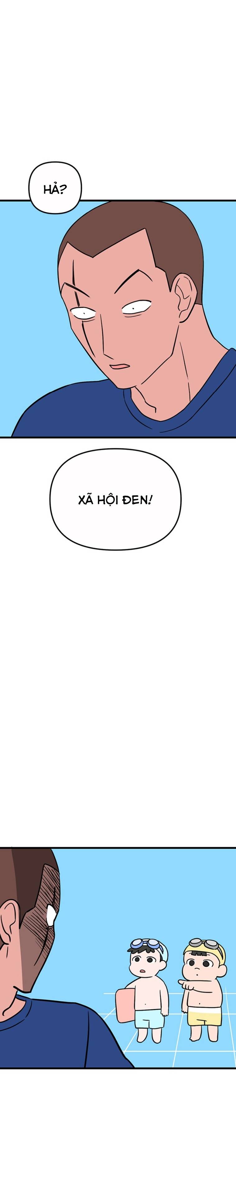 Chương 47 - Trang 10