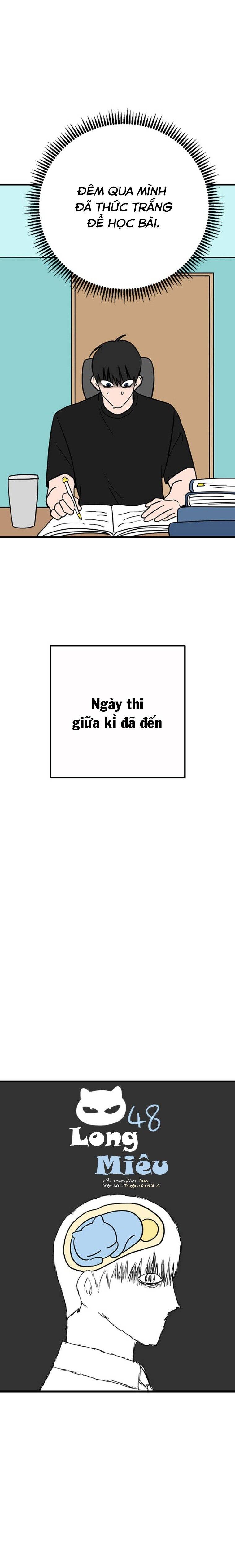Chương 48 - Trang 2