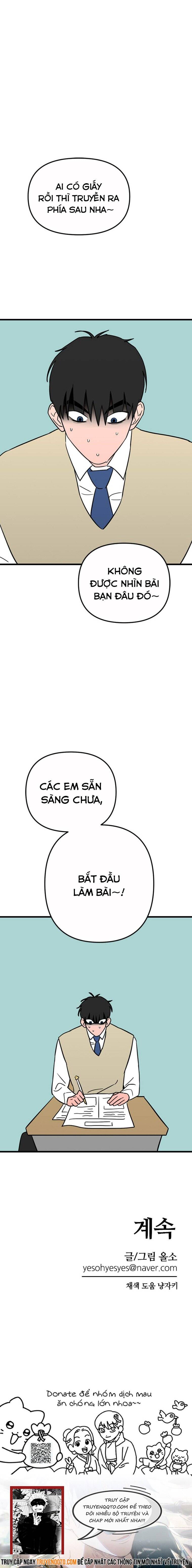 Chương 48 - Trang 24