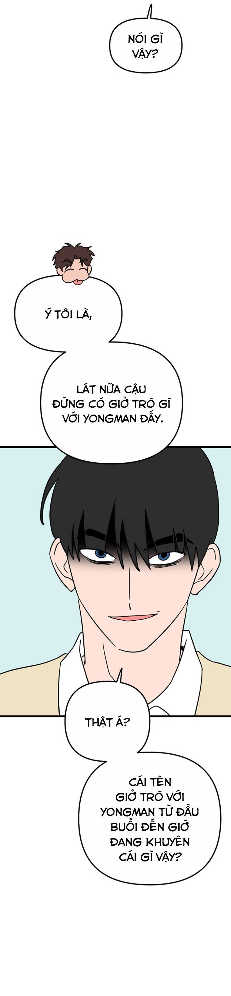 Chương 48 - Trang 5