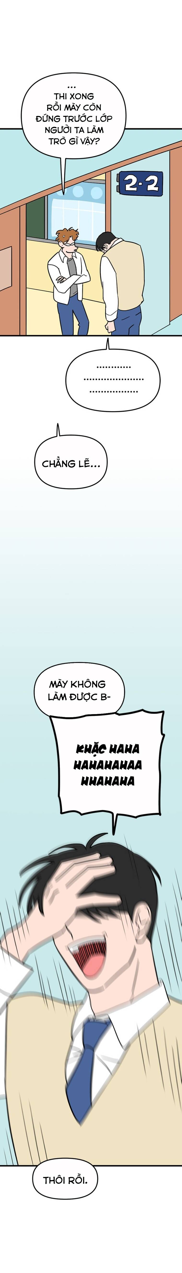 Chương 49 - Trang 2